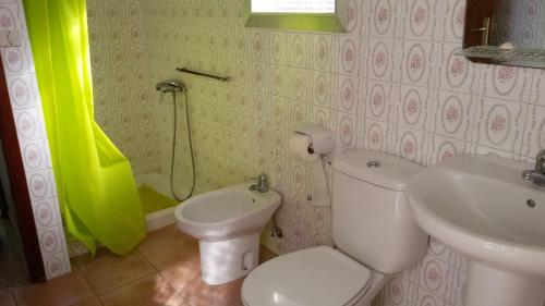 Hostal Las Gaviotas