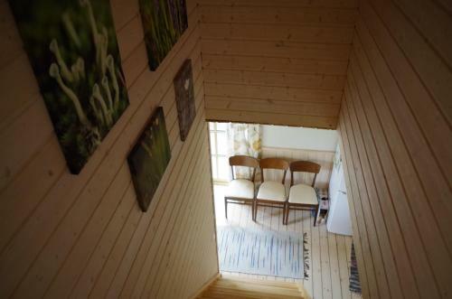 ��biku Holiday House