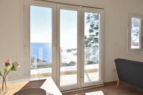 Apartamento Oceamdreams IV