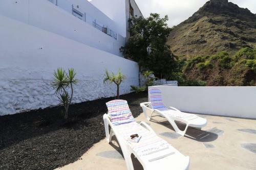 Apartamento Oceamdreams IV
