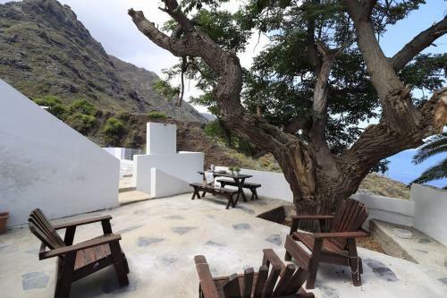 Apartamento Oceamdreams IV