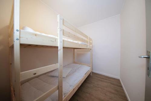 Apartamento La Perle Grise de La Semois