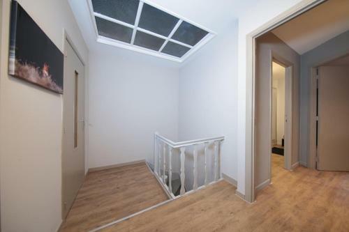 Apartamento La Perle Grise de La Semois
