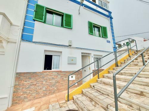 Apartamento La Concha By Tor