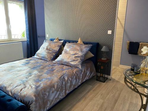 The Splendid View - The Ground Floor - 6 Ou 8 Personnes