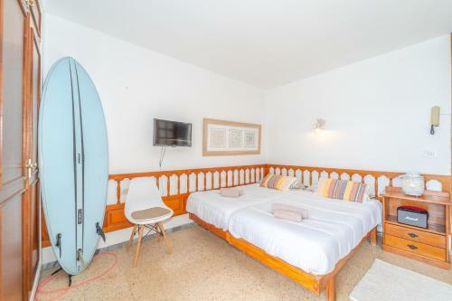 Apartamento Ocean Views