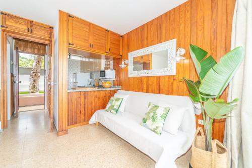 Apartamento Ocean Views