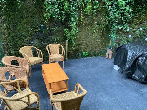 Rep�re Des Templiers