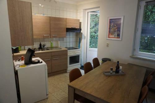 Rep�re Des Templiers