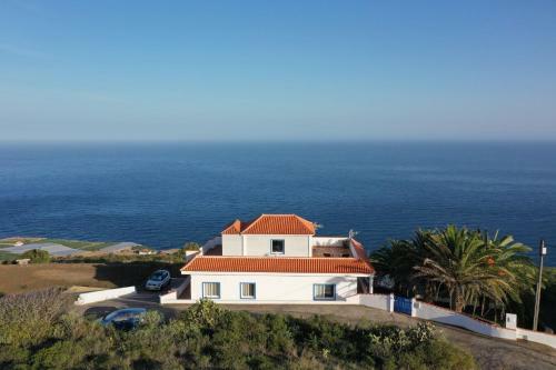 Apartamento Cielo Y Mar