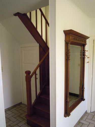 La Ramonette