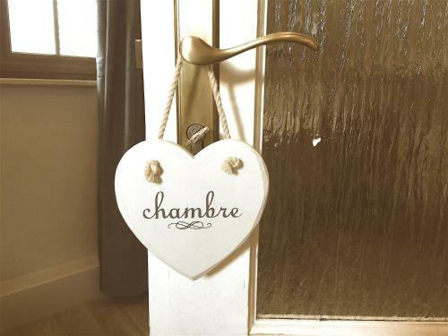 The Charm