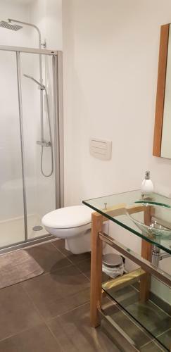 Aux Bains De La Semois