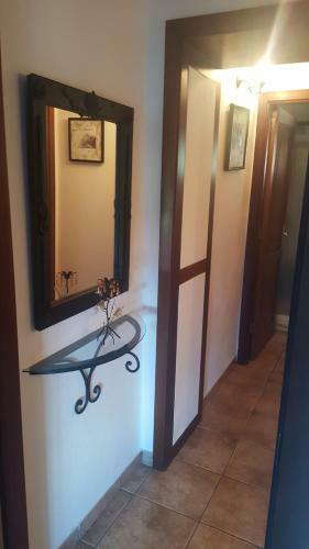 Apartamento El Correo