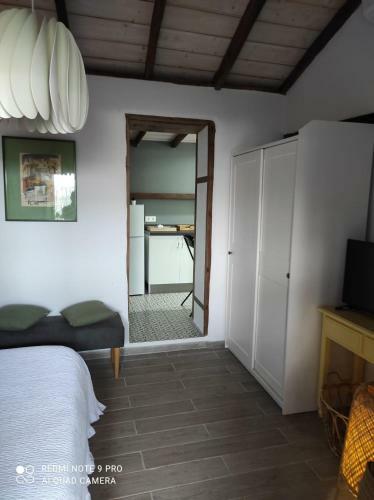 Casita Roque Real
