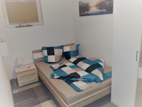 Panorama Apartment