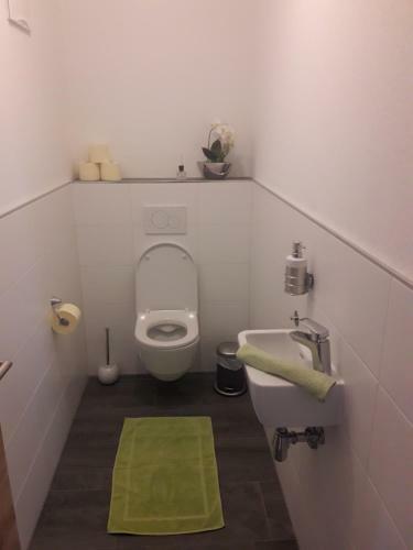 Panorama Apartment