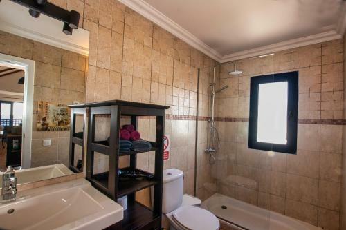 Apartamento Ocean Tiny House En Casa Azul