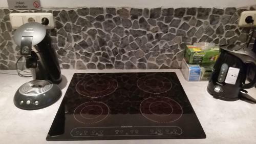 Apartamento Bed And Breakfast 28