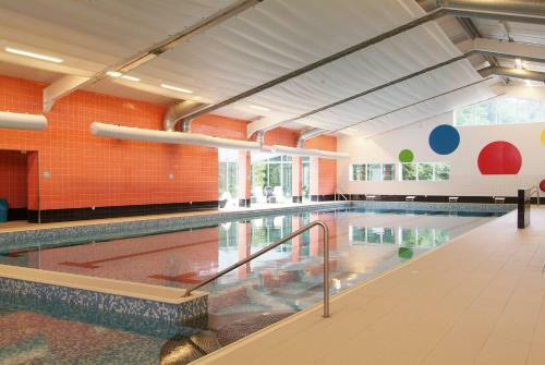 Sporthotel Bruurs