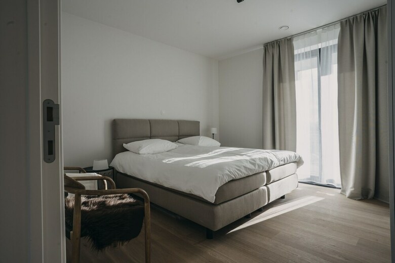 Strandhotel