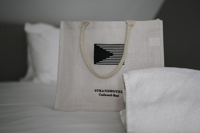 Strandhotel