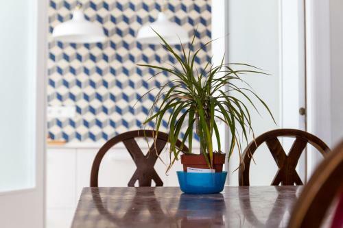 Tot Un Mon-beachfront House