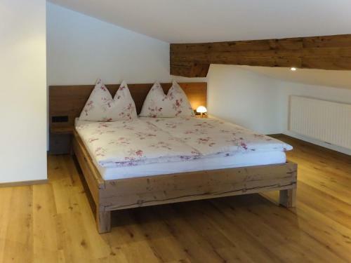 Apartment Neumayr - Brg200