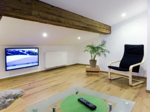 Apartment Neumayr - Brg200