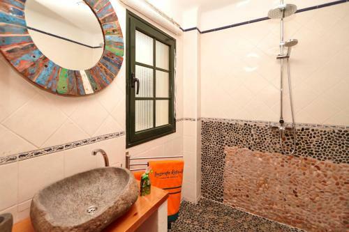Villa Casa Margarita