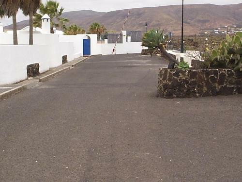 Villa Casita Al Mar