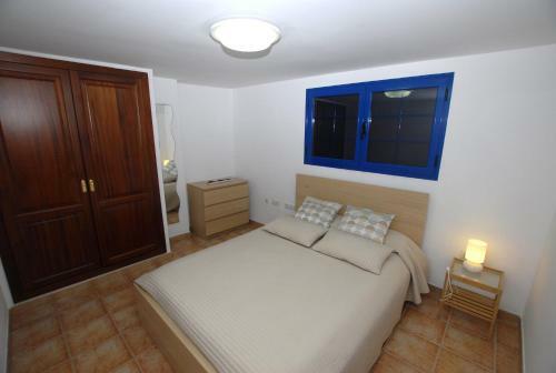 Villa Casita Al Mar