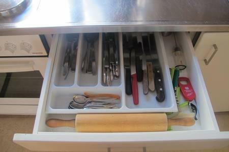 Apartamento Sunnehuesli