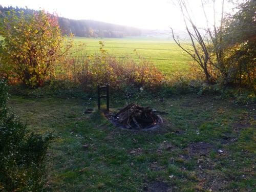 Sommerstall