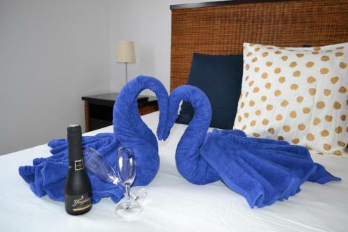 Apartamento Casa Carmen