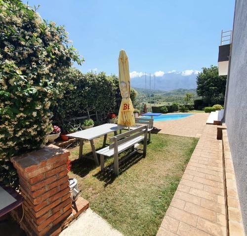 Hostal Vila Elida