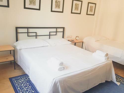 Hostal Vila Elida
