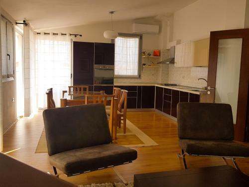 Hostal Vila Elida