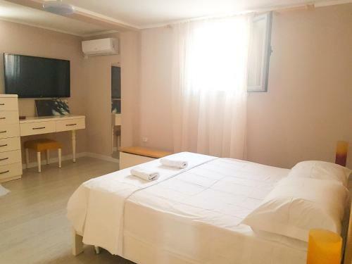 Hostal Vila Elida