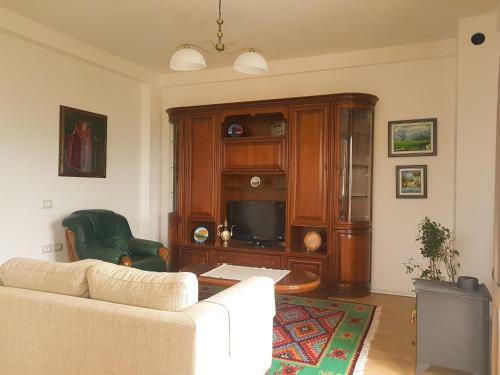 Hostal Vila Elida