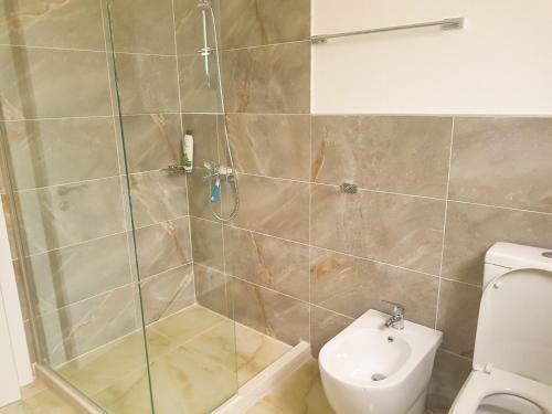 Hostal Vila Elida