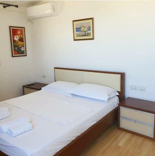 Hostal Vila Elida