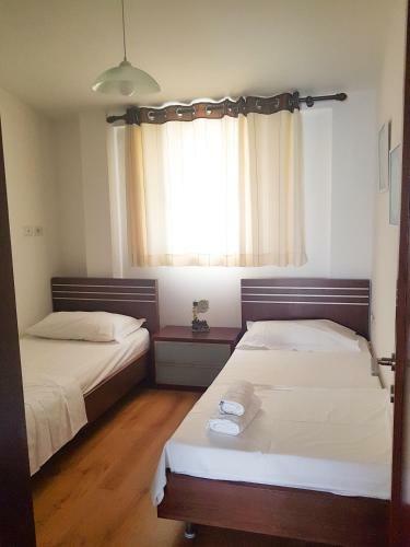 Hostal Vila Elida