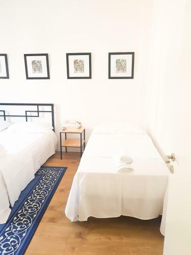 Hostal Vila Elida