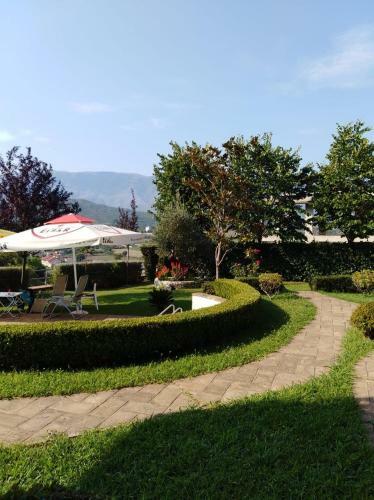 Hostal Vila Elida