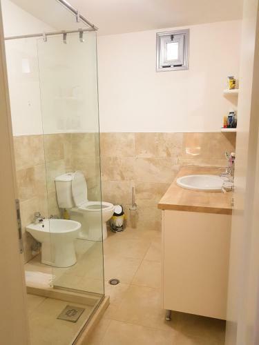 Hostal Vila Elida