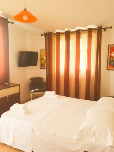 Hostal Vila Elida