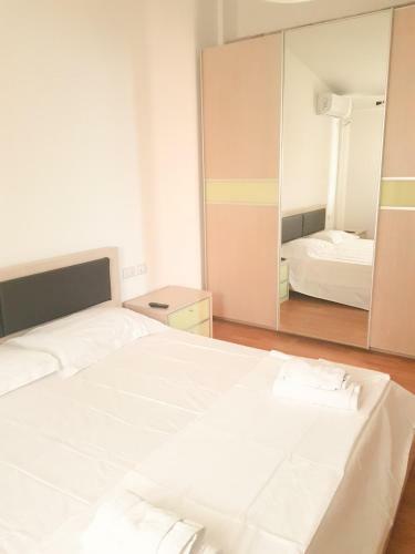 Hostal Vila Elida