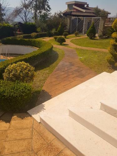 Hostal Vila Elida