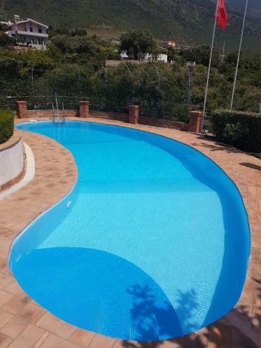 Hostal Vila Elida